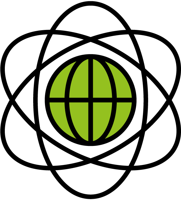 Nuclear Climate Fix Logo